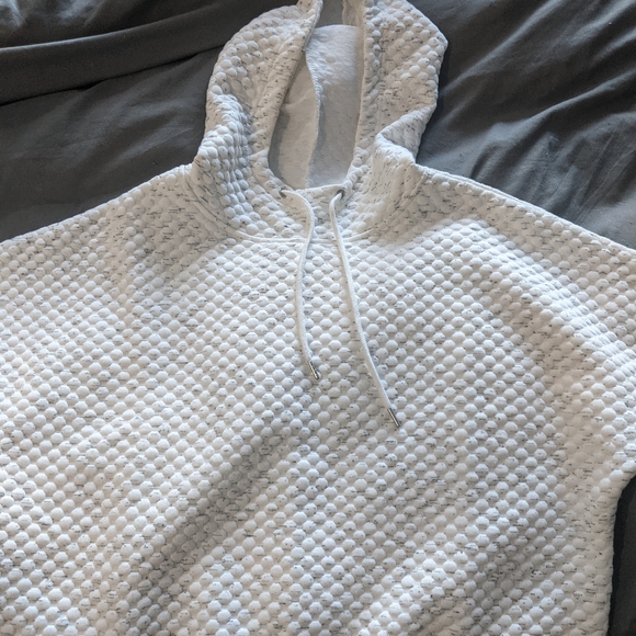 Hoodie - Picture 3 of 4